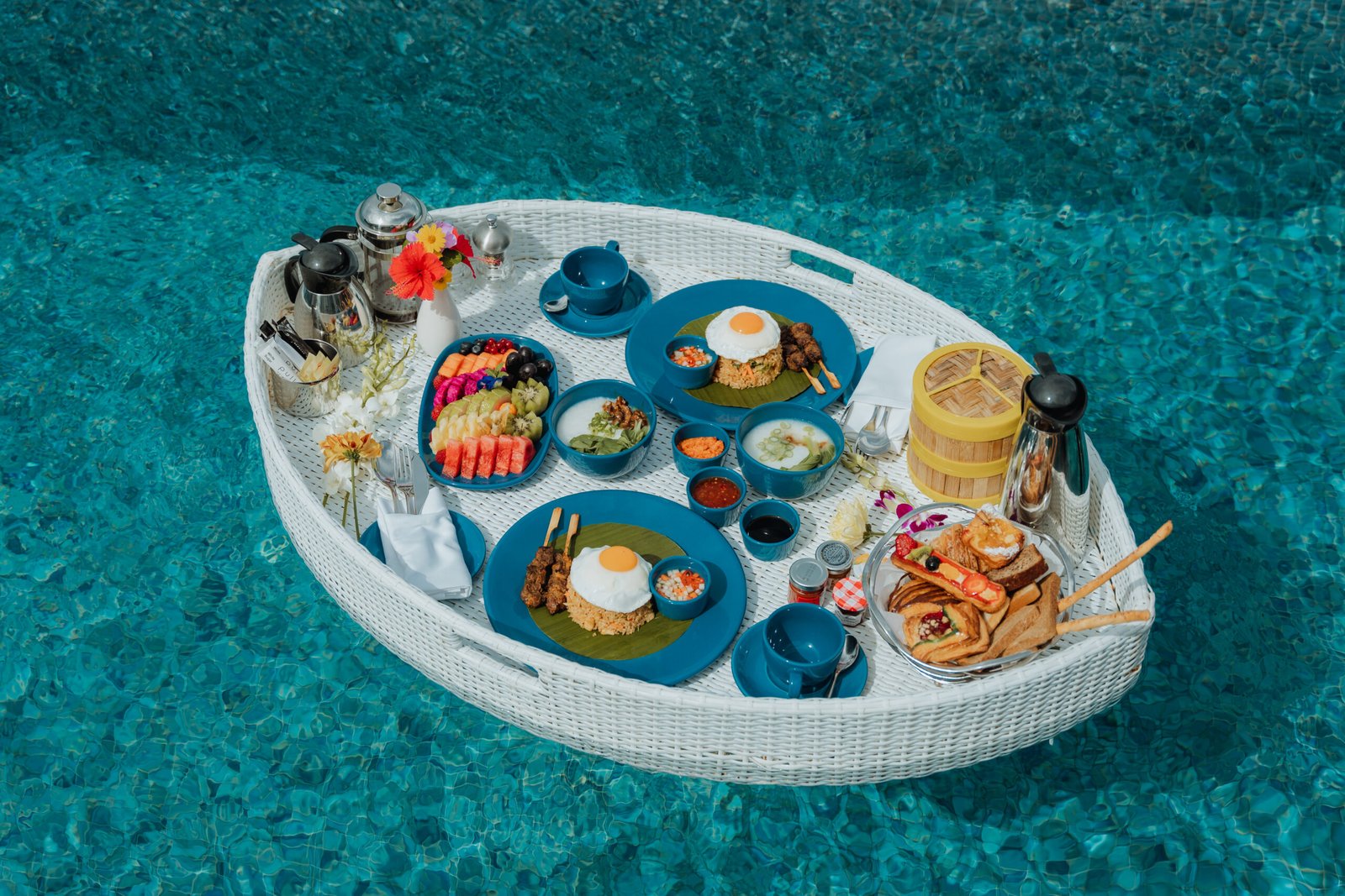 02. Destination Dining - Pullman Maldives Maamutaa